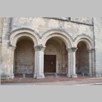 Photo by kristobalite on flickr.jpg